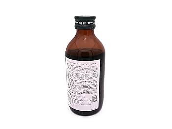 Link Natural アーユルヴェーダオイル Amazon.co.jp: LINKナチュラル ニルグンディヤーディ 180mL